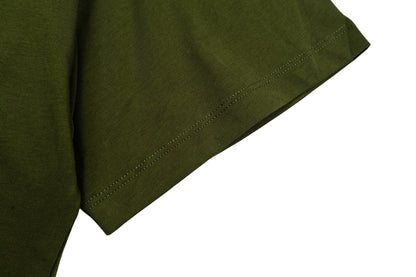 CAMISETA LOEW£ - 630