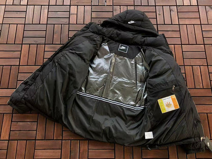 N🔥K🔥COTTON JACKET