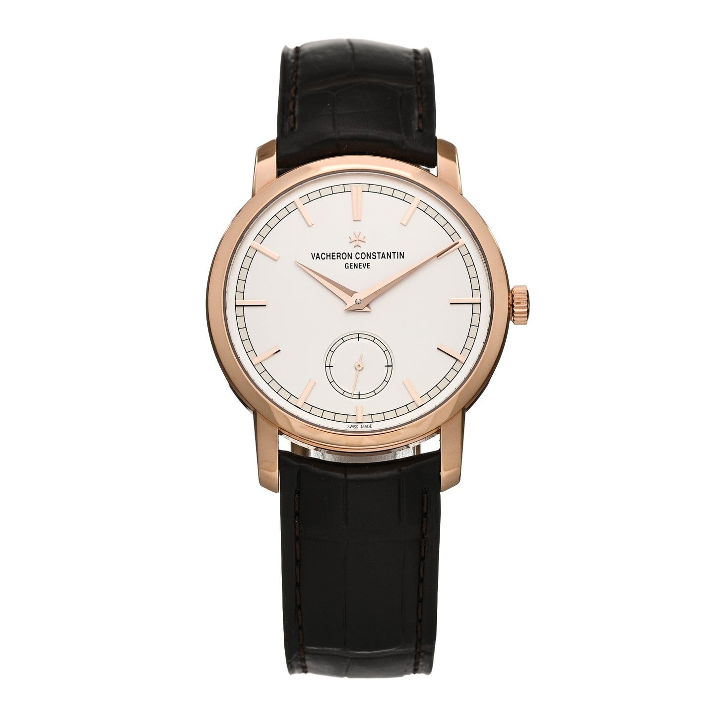 Vacheron Constantin