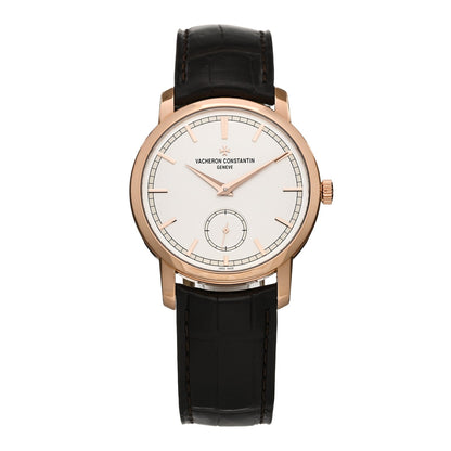 Vacheron Constantin