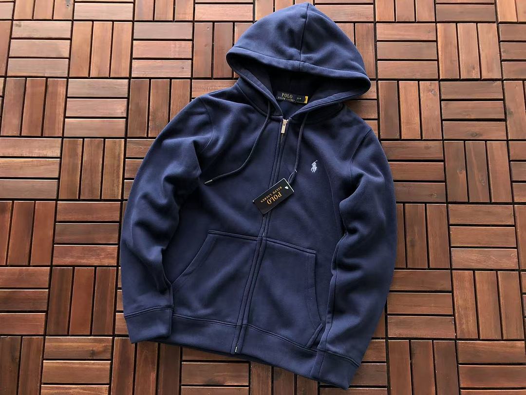 ￥~TOP 169 PANTS 135 RA🔥PH🔥AU🔥EN FLEECE HOODIE TROUSERS