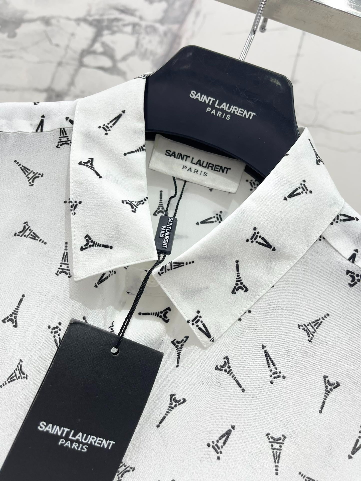 Saint Laurent