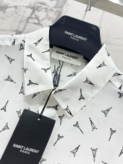 Saint Laurent
