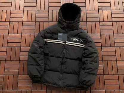 P🔥A🔥A COTTON JACKET