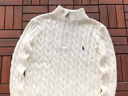 RA🔥PH🔥AU🔥EN SWEATER