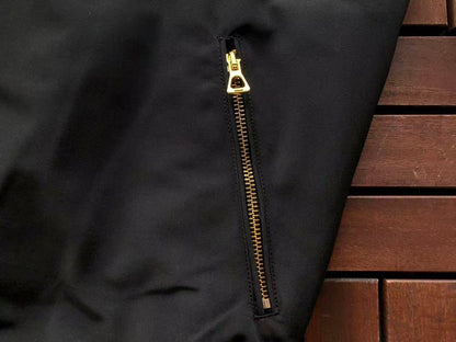 G🔥C🔥I JACKET