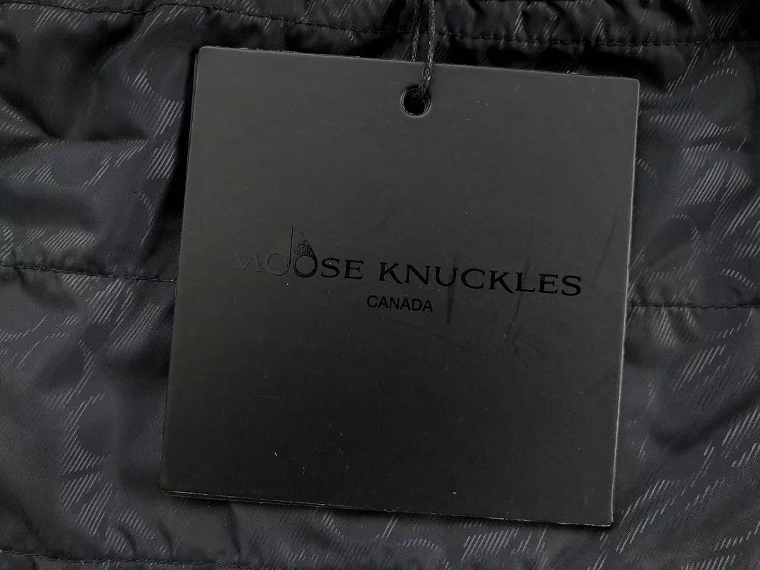 M🔥🔥SE K🔥🔥CK🔥🔥S COTTON JACKET