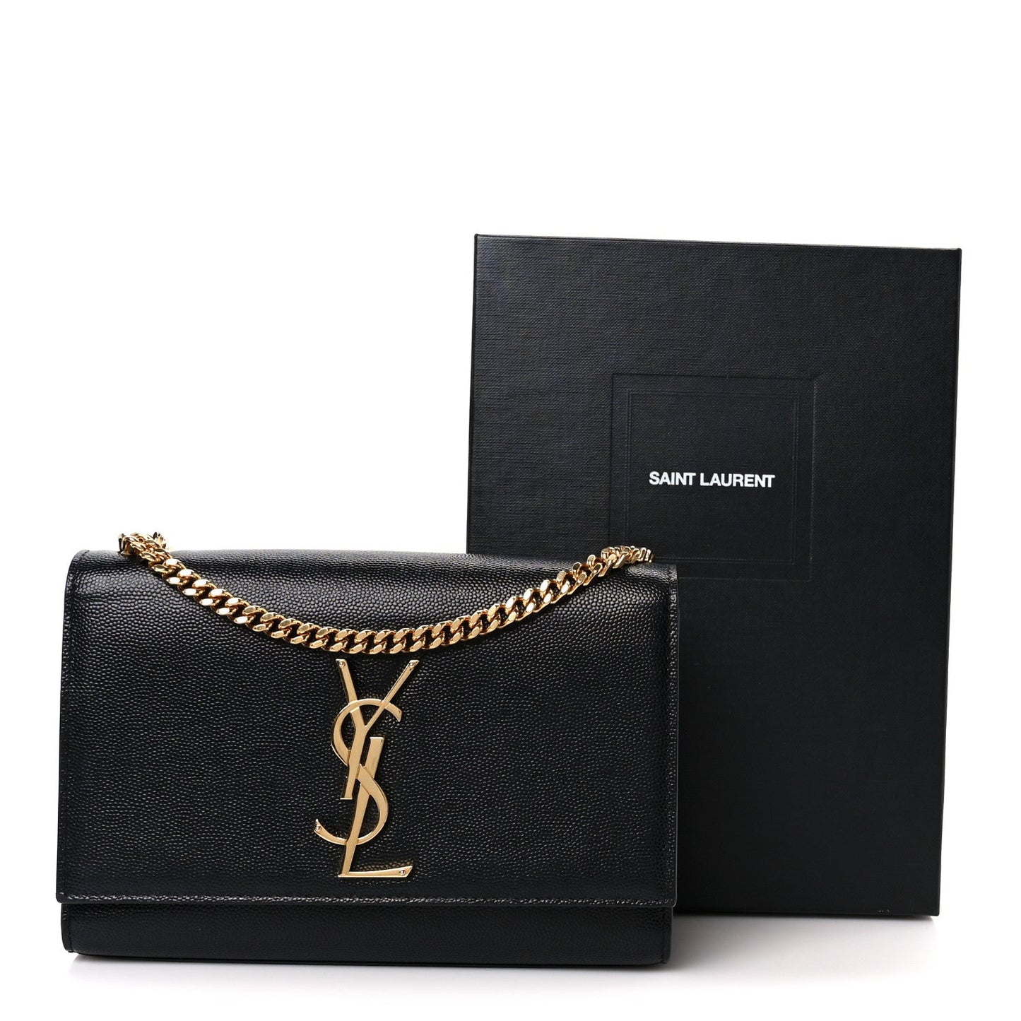 Saint Laurent