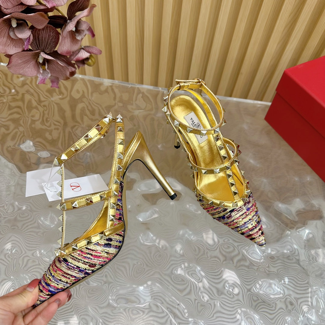 Valentino