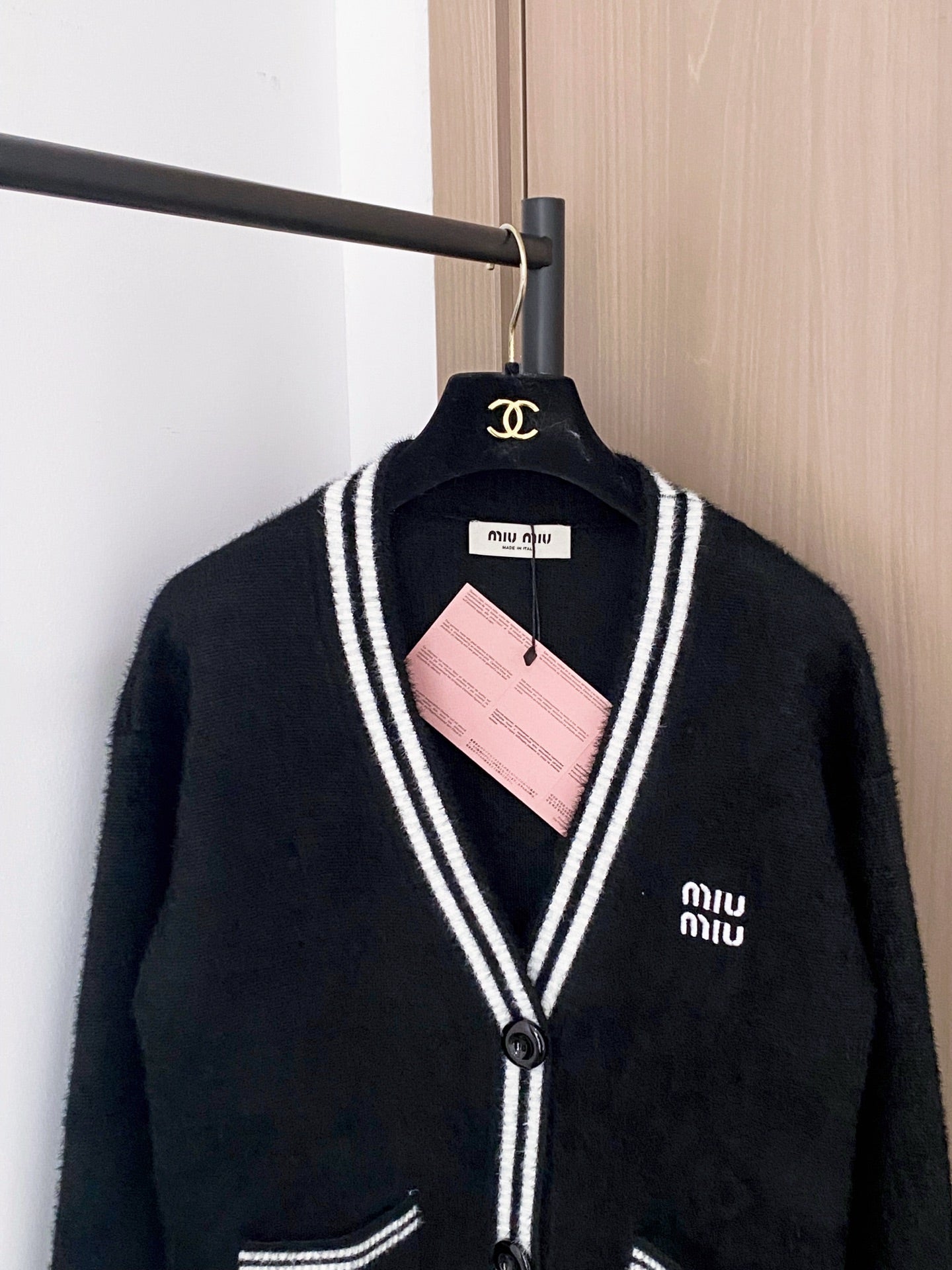 Miu Miu