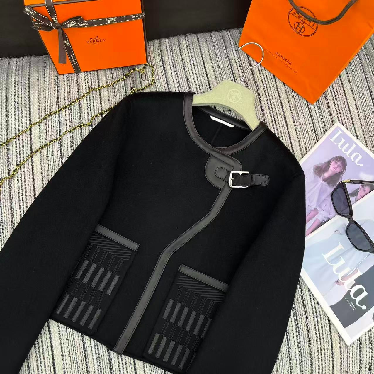 Hermès