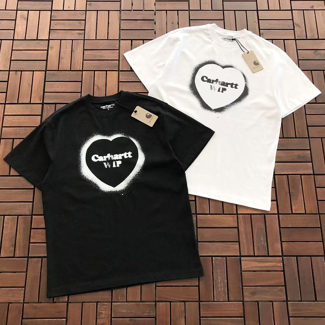C🔥RH🔥RTT T-SHIRT