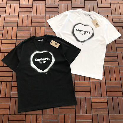 C🔥RH🔥RTT T-SHIRT