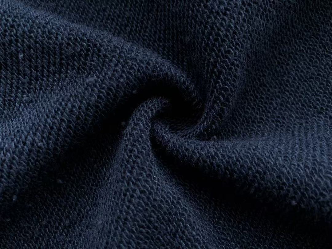 ACNE STUDIOS HOODIE
