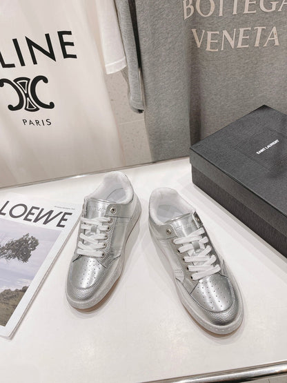 Saint Laurent