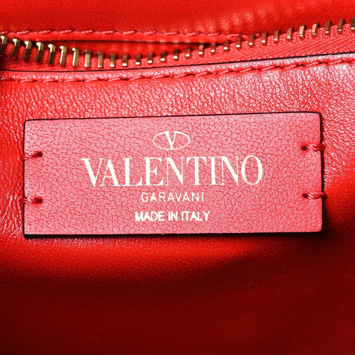 Valentino