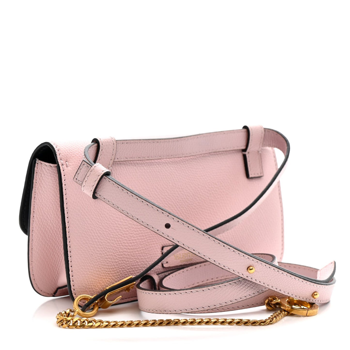 Valentino