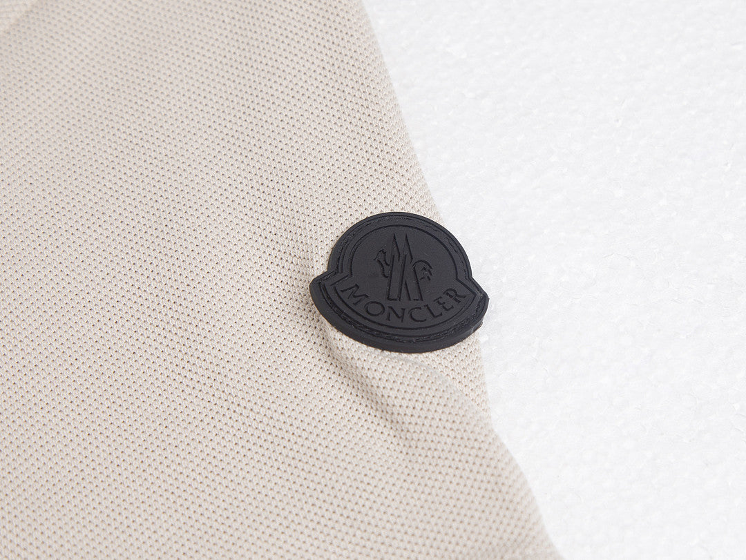 POLO MONCL£R