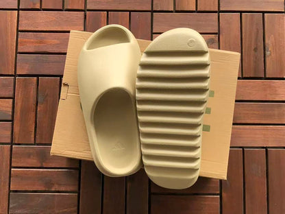 🔥DI🔥AS & Y🔥🔥ZY SLIPPERS