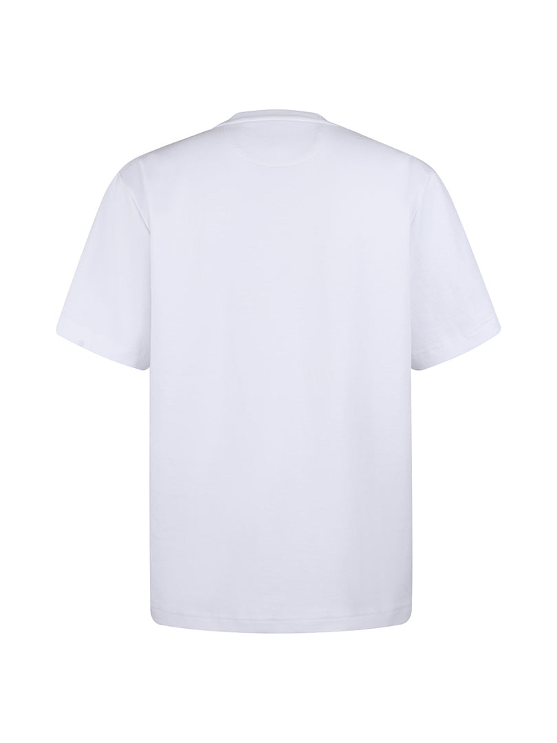 CAMISETA FEND! - 5