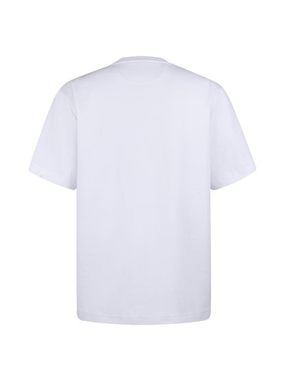 CAMISETA FEND! - 5