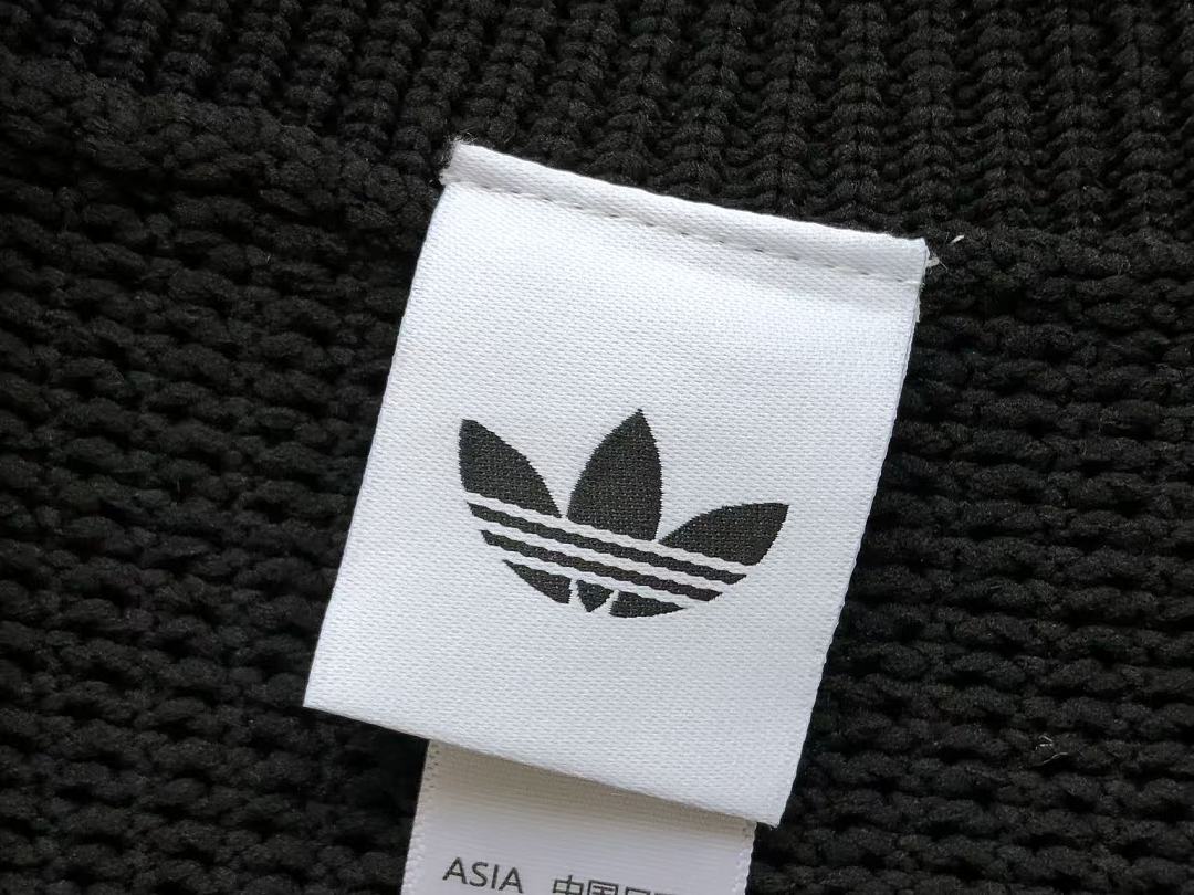 Chaqueta Adida$