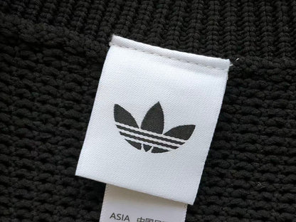 🔥DI🔥AS SWEATER WOMAN