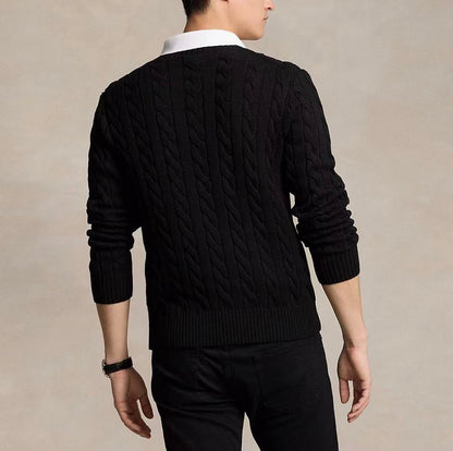 RA🔥PH🔥AU🔥EN SWEATER
