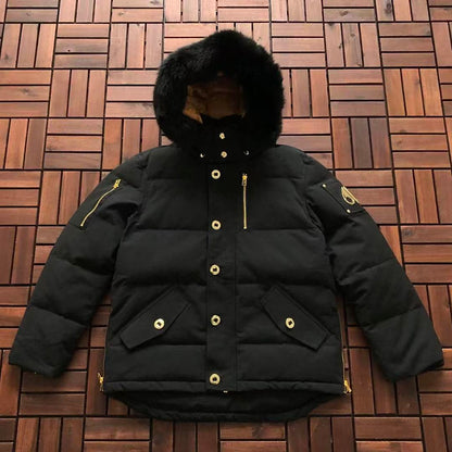 M🔥🔥SE K🔥🔥CK🔥🔥S DOWN JACKET