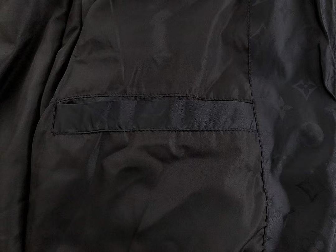 L🔥JACKET