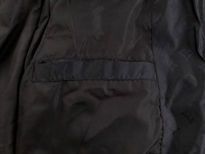 L🔥JACKET