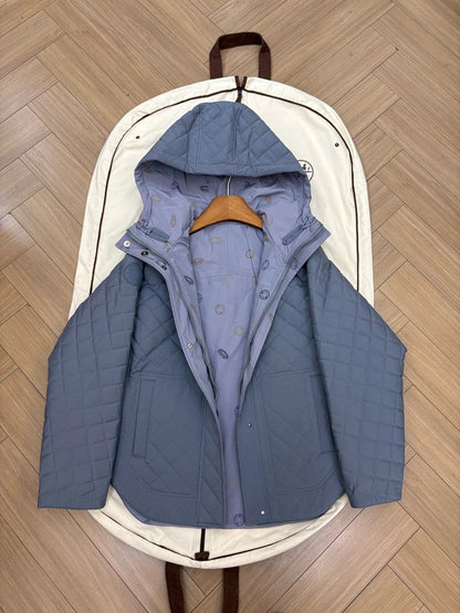 Hermès