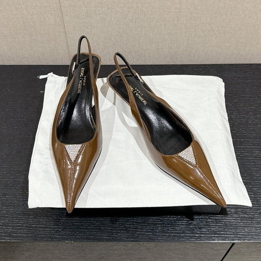 Saint Laurent