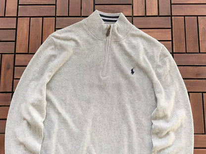 RA🔥PH🔥AU🔥EN SWEATER