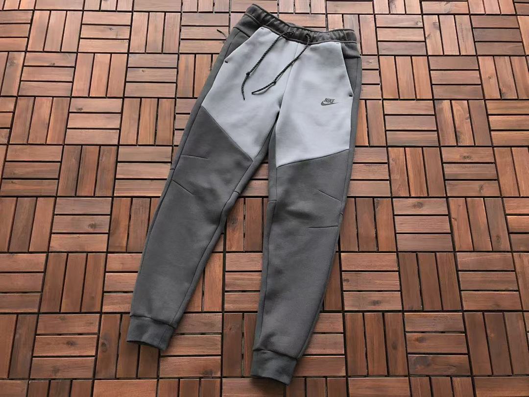 TF 2025 HV0949-061 zip-up coat HV0959-061 pants
