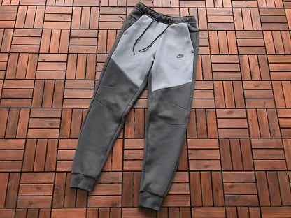 TF 2025 HV0949-061 zip-up coat HV0959-061 pants