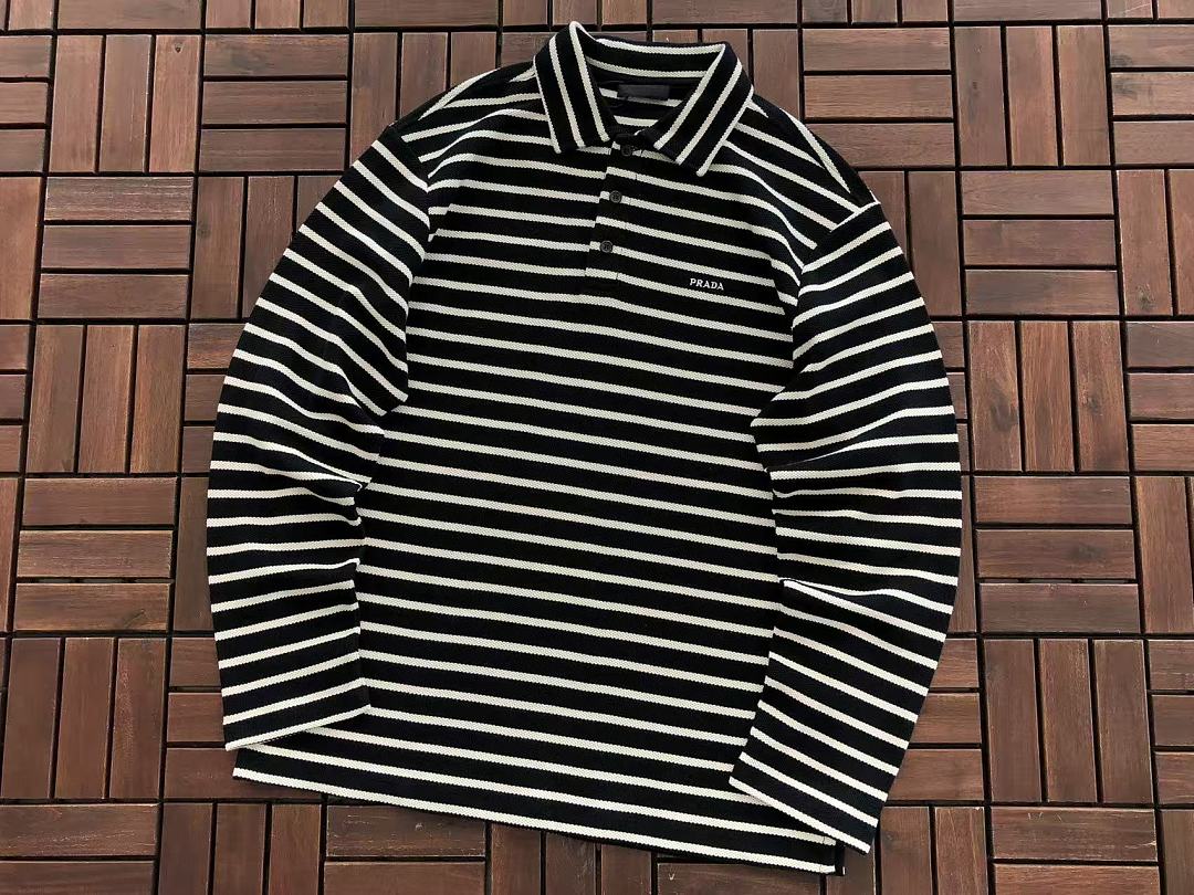 P🔥A🔥A LONG-SLEEVE