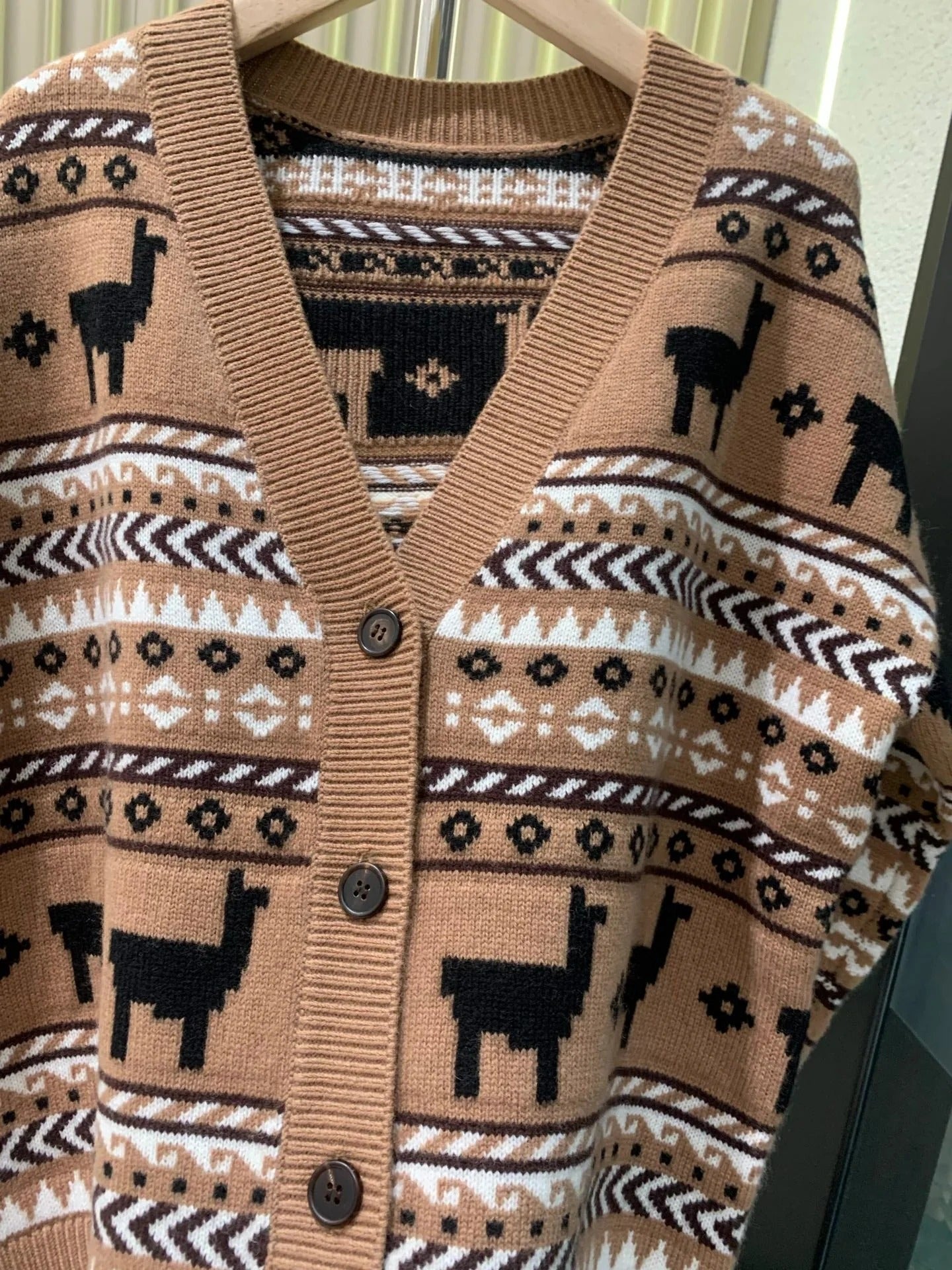 Max Mara