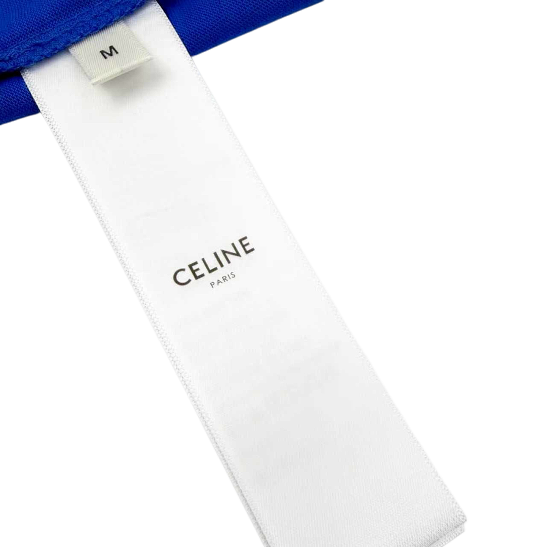 CAMISETA CELIN£ - 569