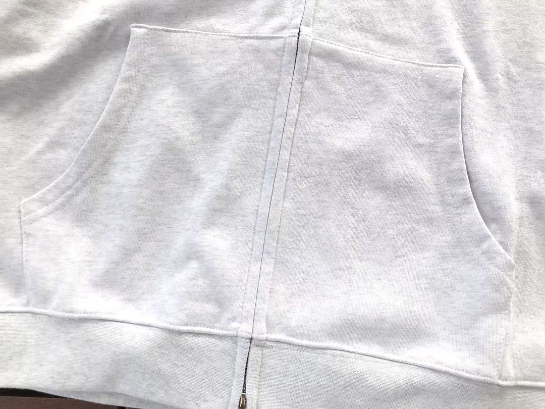 M🔥IS🔥N M🔥R🔥IE🔥A HOODIE
