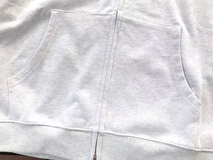 M🔥IS🔥N M🔥R🔥IE🔥A HOODIE