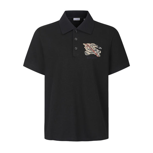 CAMISETA BURBERR¥ - 268