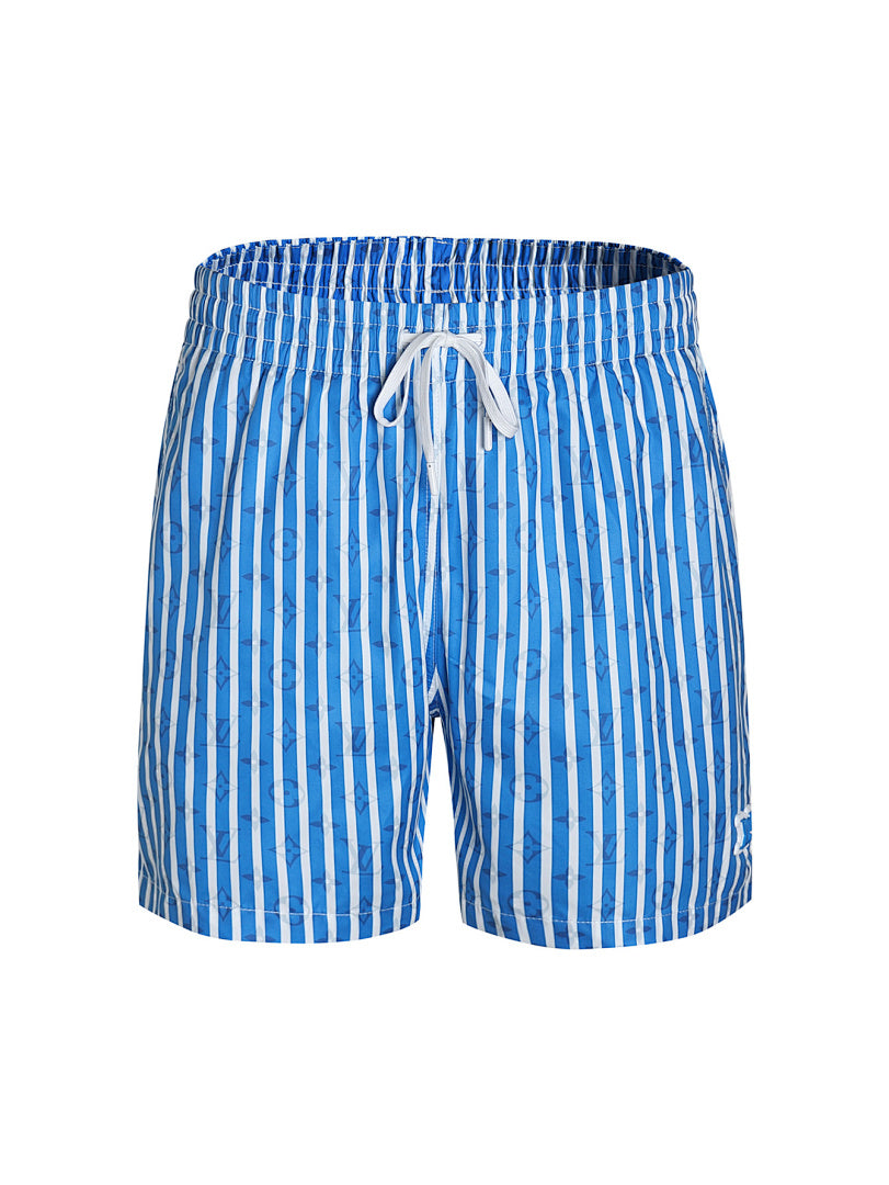 PANTALONES CORTOS LV - 261