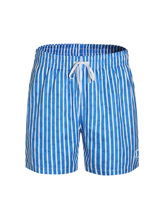 PANTALONES CORTOS LV - 261