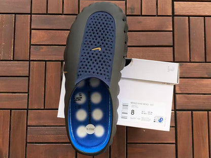 N🔥K🔥 SLIPPERS