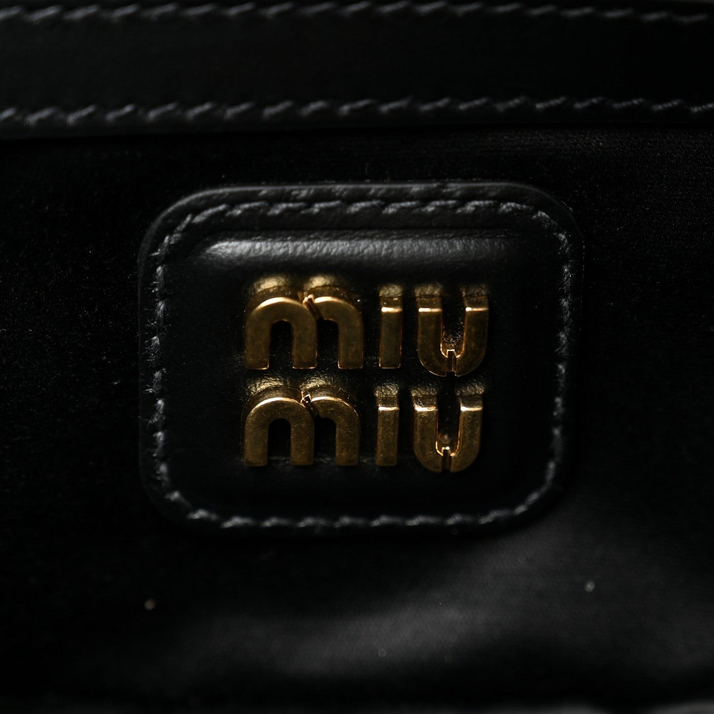 Miu Miu