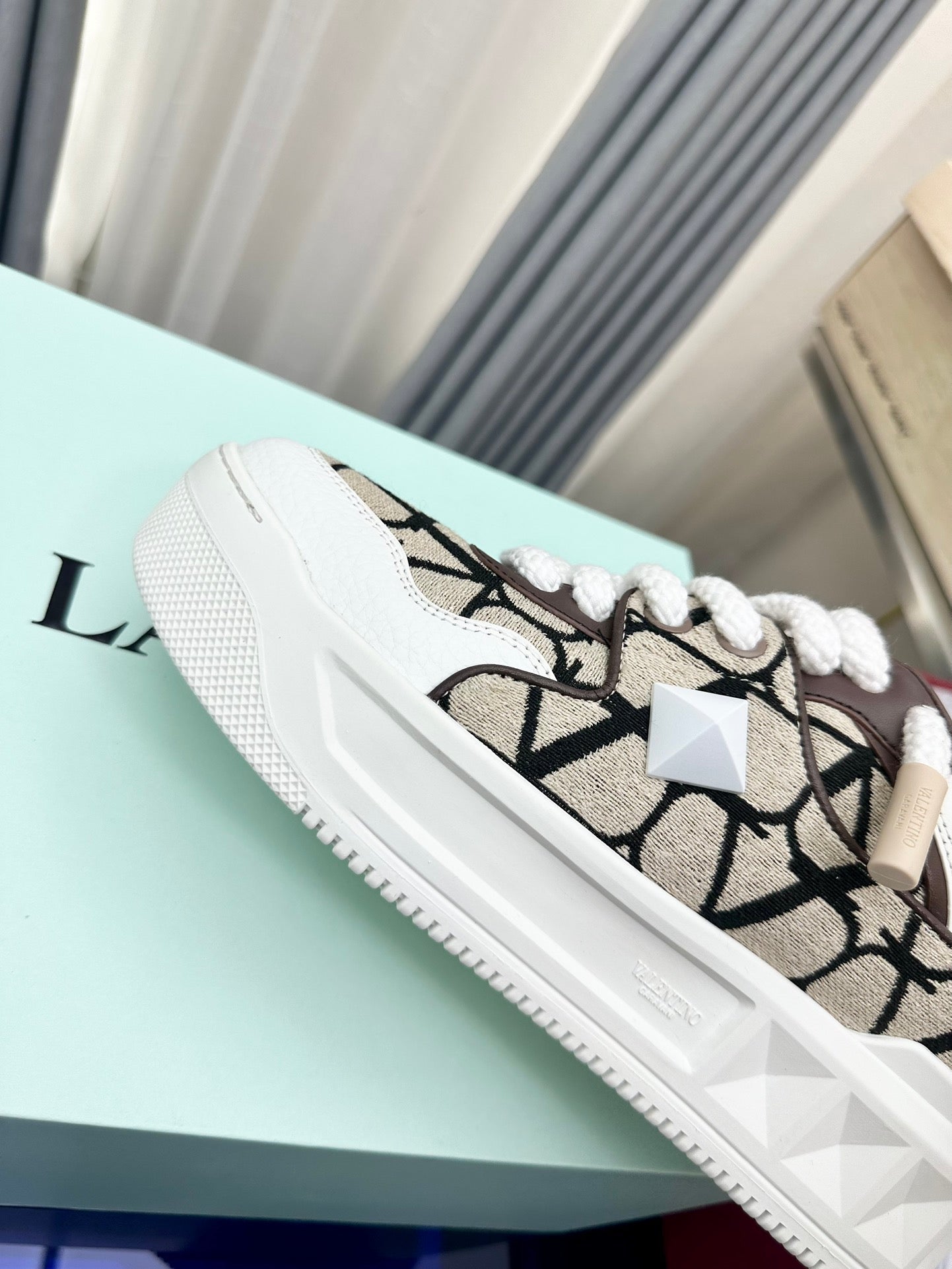 Valentino