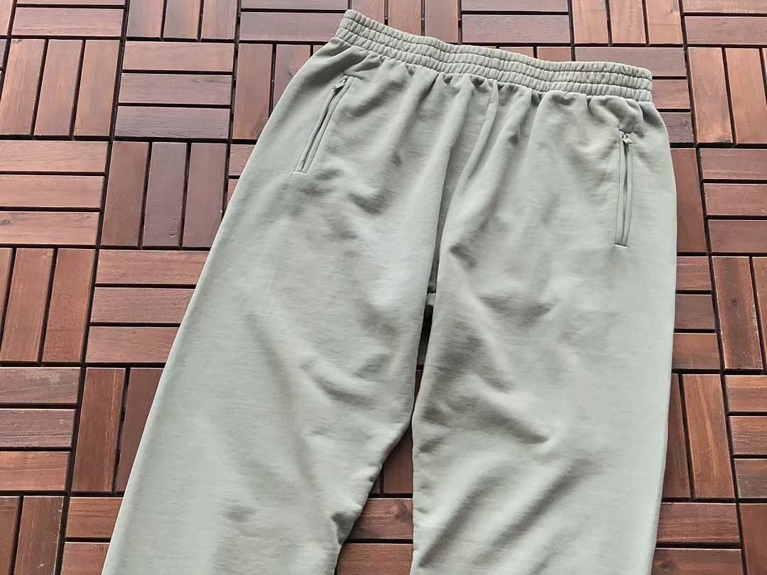 🔥husky11 YEEZY 6 TOP~Pants ~🔥highly recommend Husky11🔥(MAX 120kg)