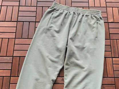 🔥husky11 YEEZY 6 TOP~Pants ~🔥highly recommend Husky11🔥(MAX 120kg)