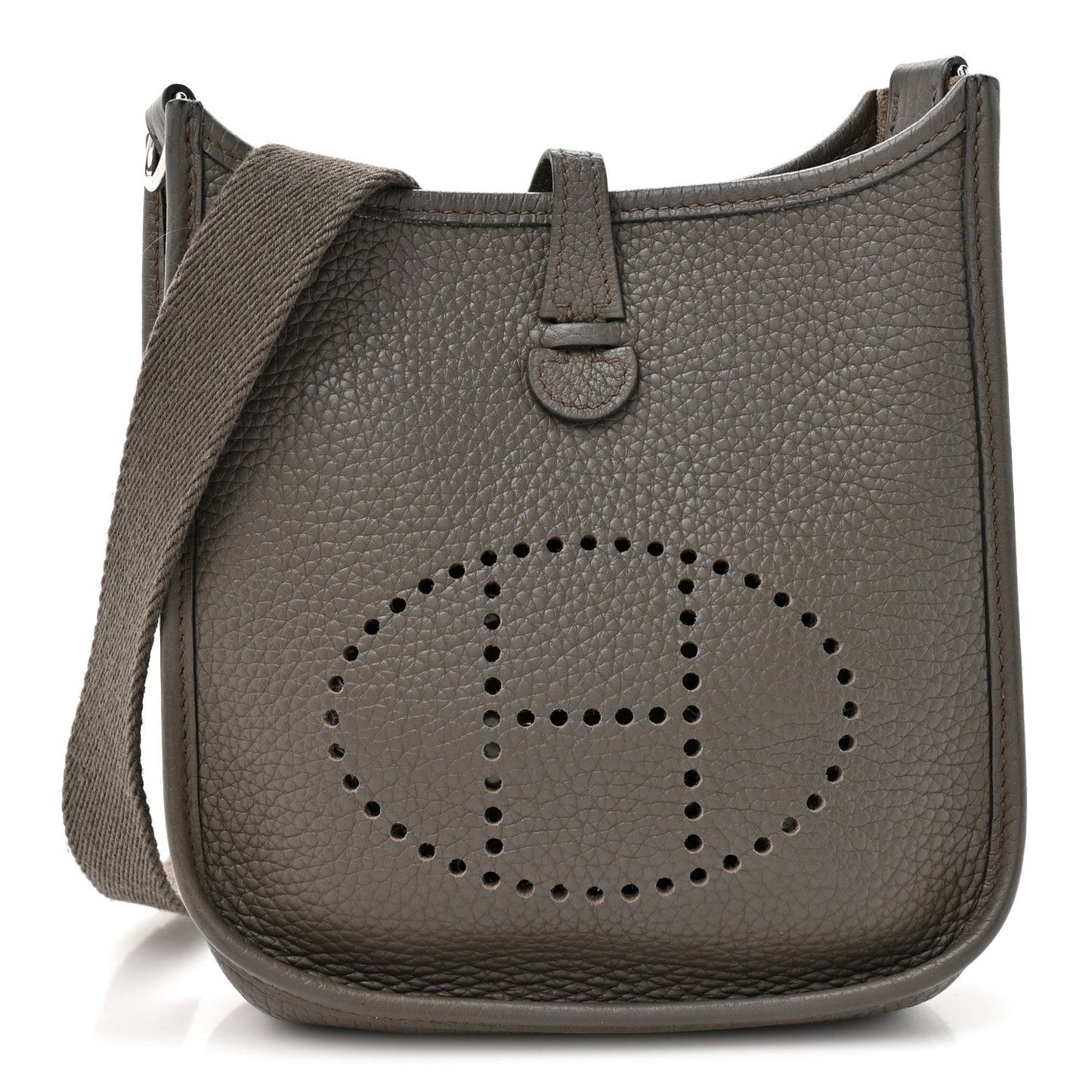 Hermès